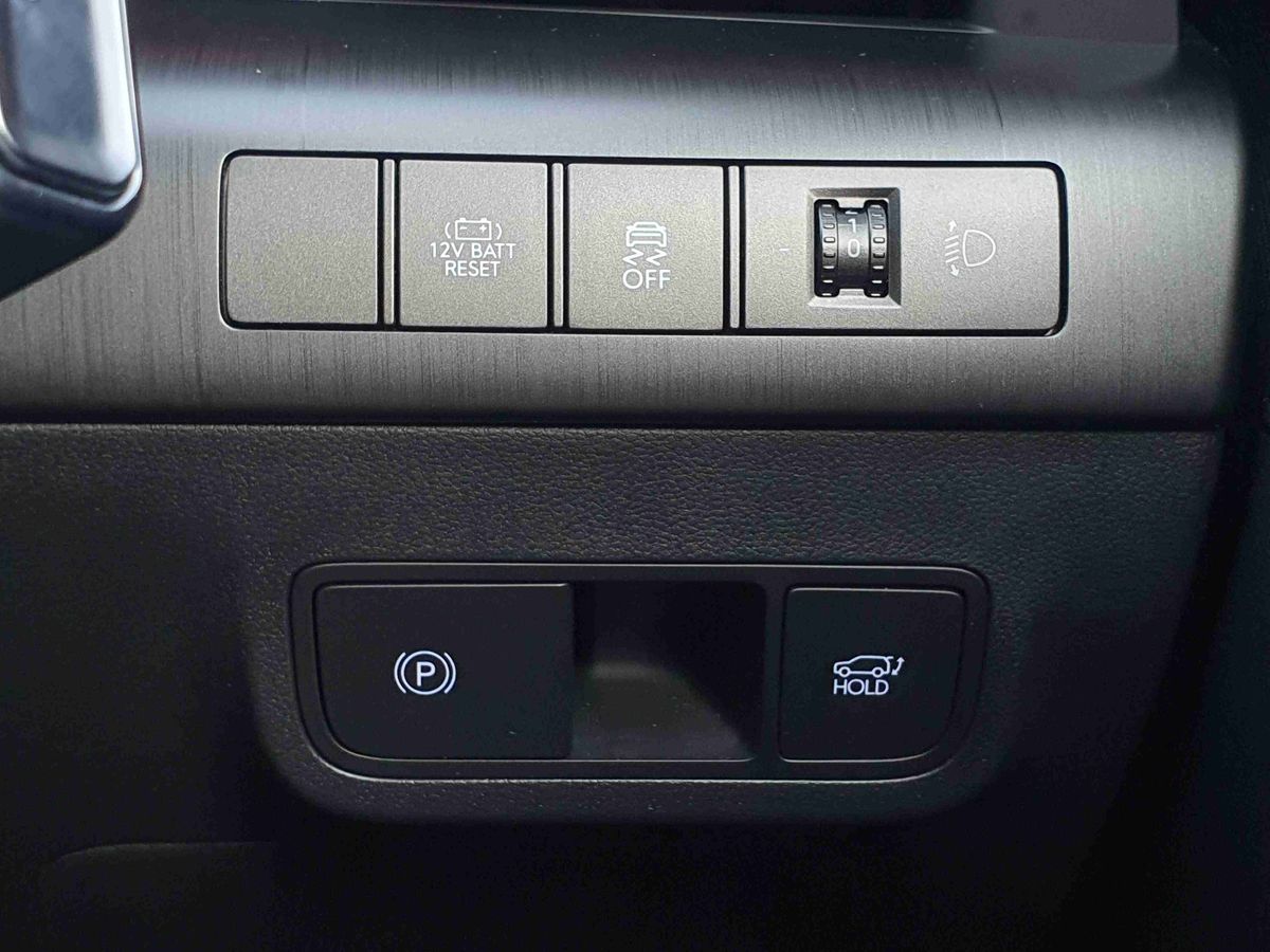 Used Hyundai KONA 2023 for sale - 77755718: Photo 25