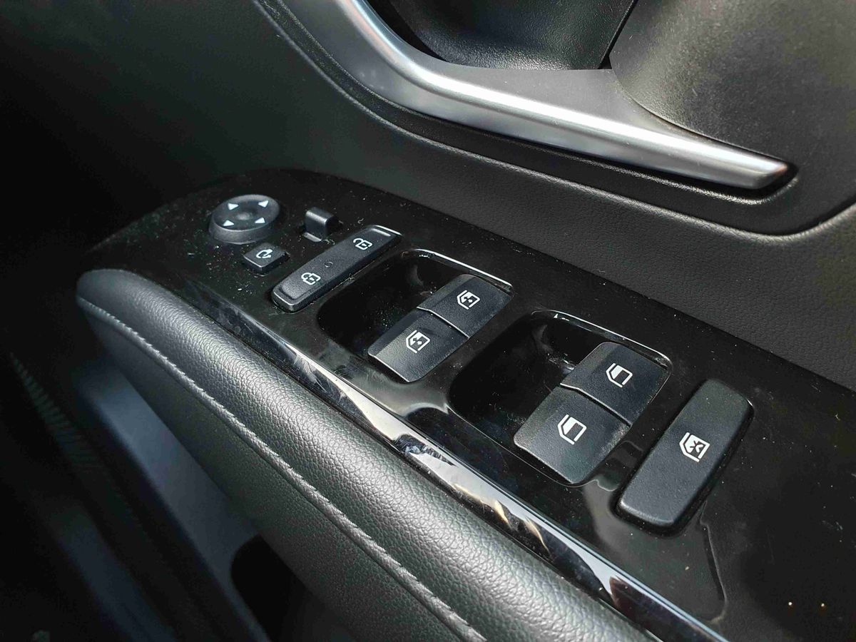 Used Hyundai TUCSON 2022 for sale - 76901370: Photo 23