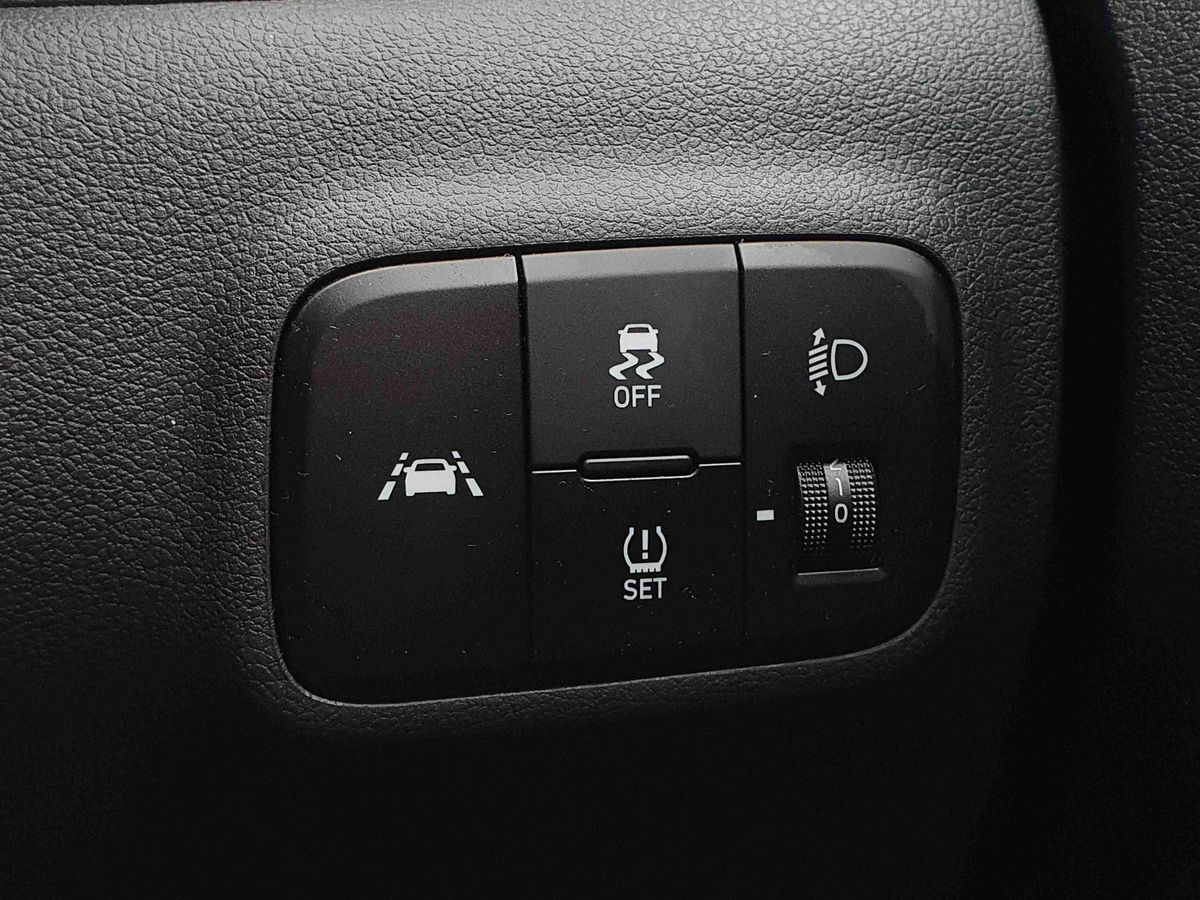 Used Hyundai i10 2022 for sale - 77739957: Photo 23