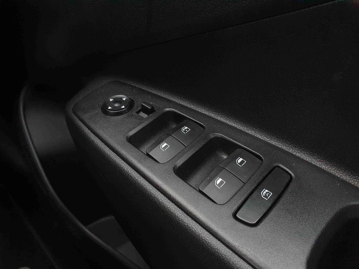 Used Hyundai i10 2022 for sale - 77739957: Photo 24