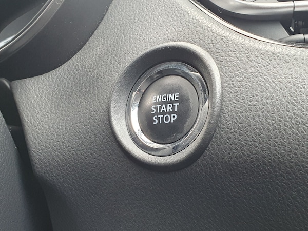 Used Toyota C-HR 2018 for sale - 75469691: Photo 28