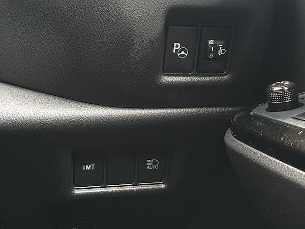 Used Toyota C-HR 2018 for sale - 75469691: Photo 30