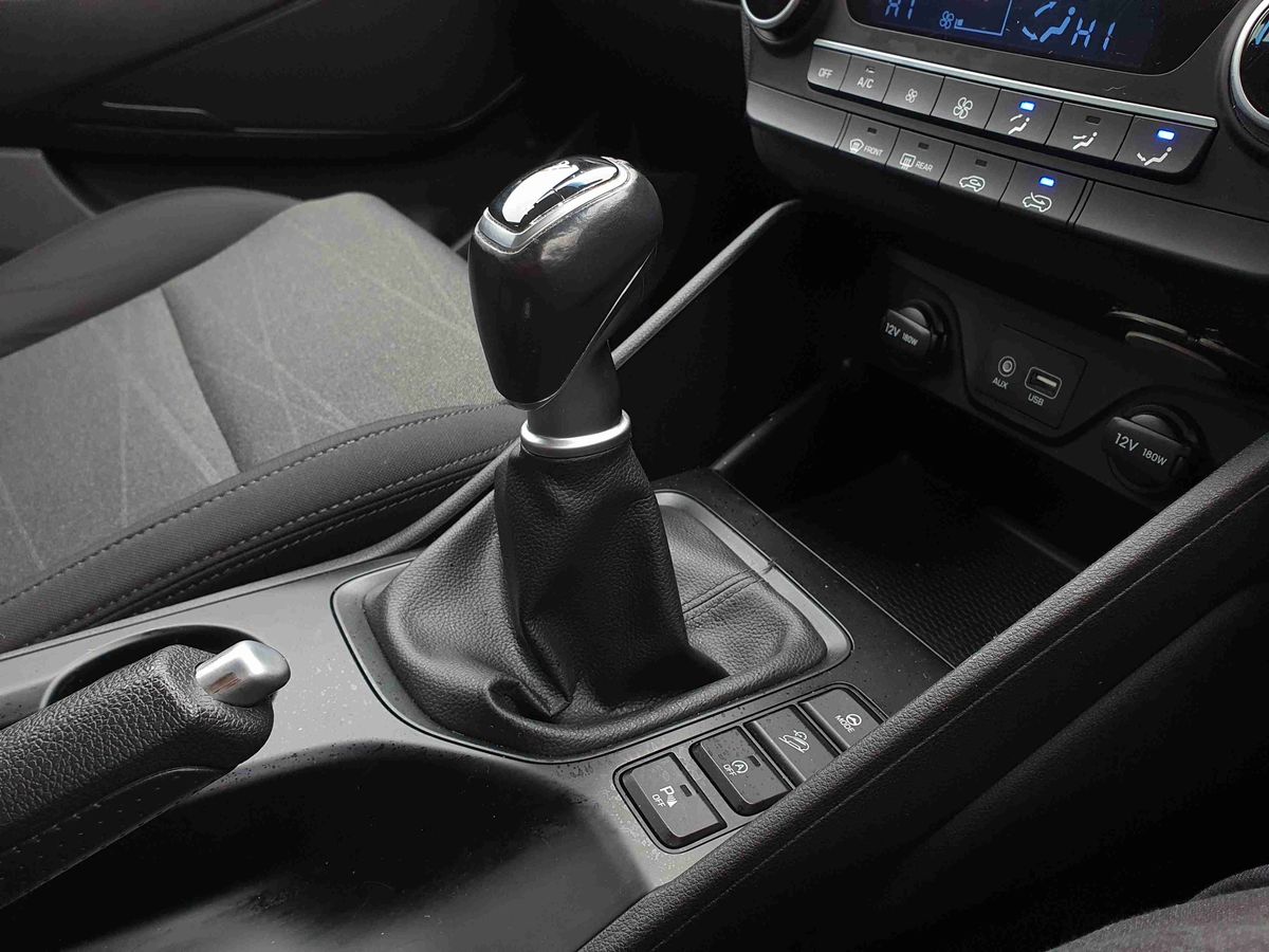 Used Hyundai TUCSON 2019 for sale - 77442640: Photo 22