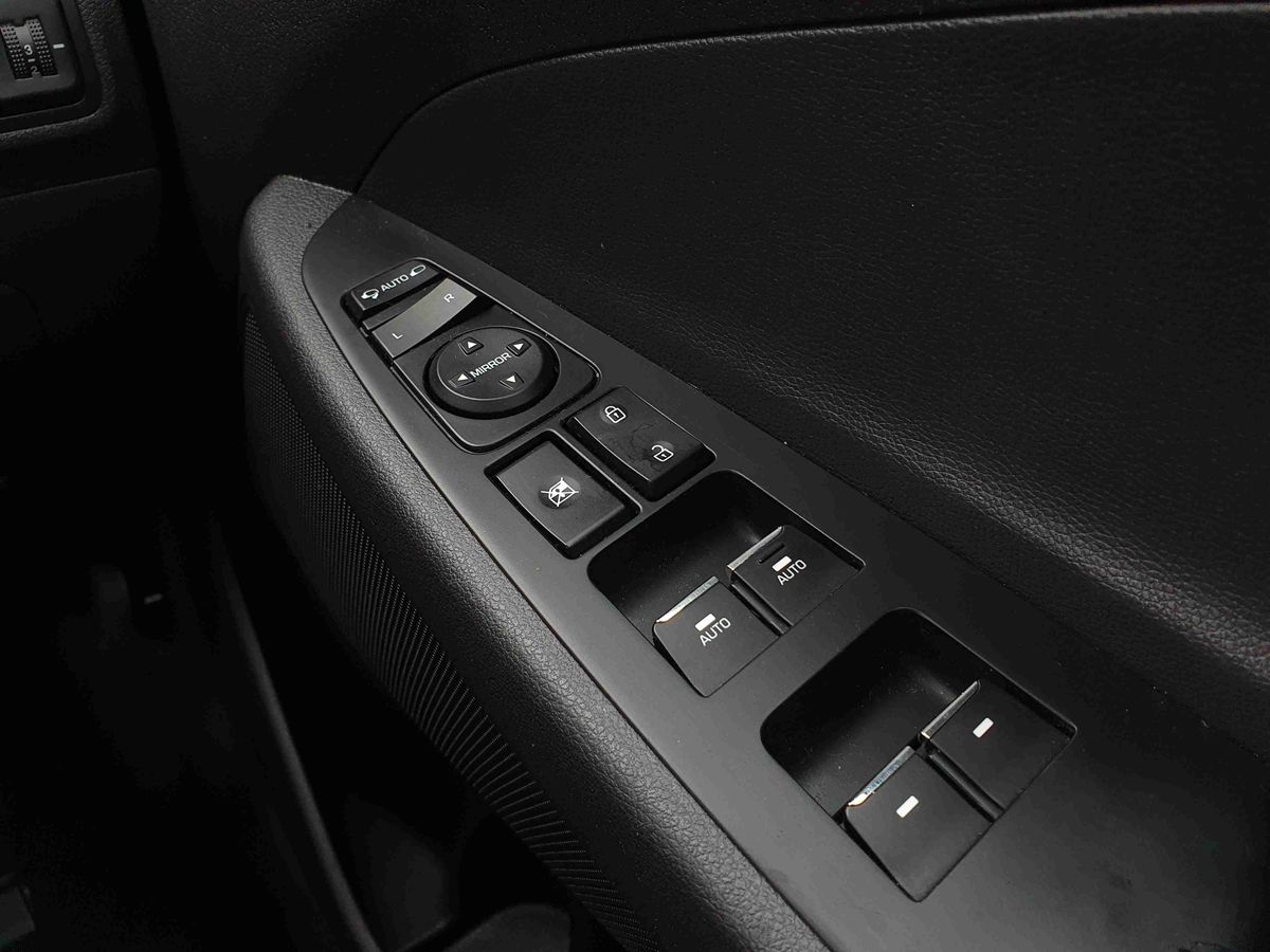 Used Hyundai TUCSON 2019 for sale - 77442640: Photo 24