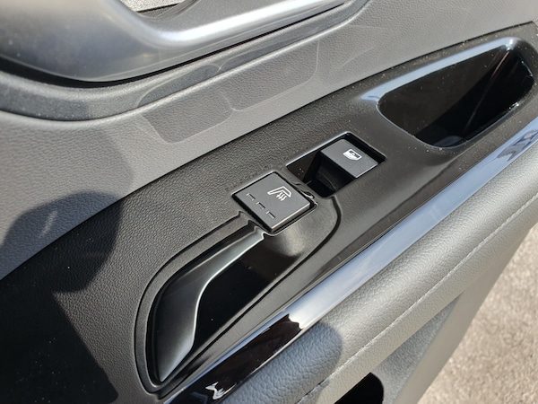 Used Hyundai TUCSON 2025 for sale - 75569620: Photo 17