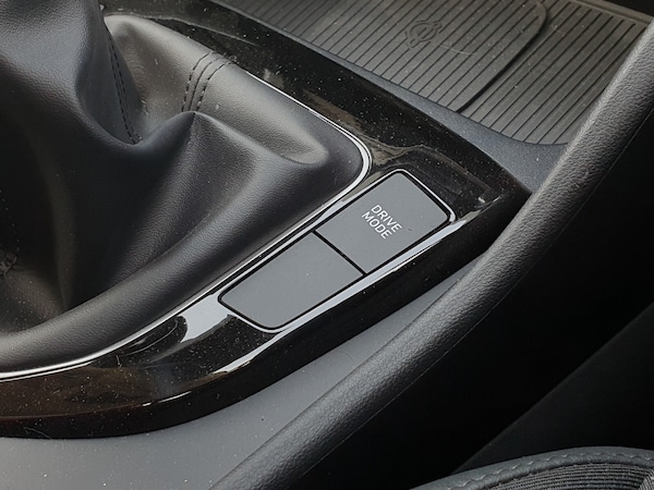 Used Hyundai TUCSON 2025 for sale - 75569620: Photo 25