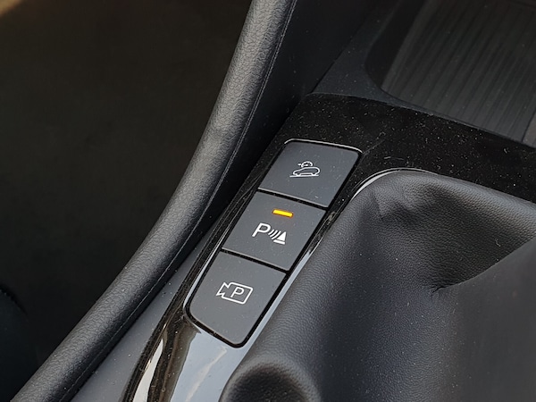 Used Hyundai TUCSON 2025 for sale - 75569620: Photo 26