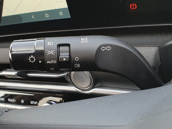 Used Hyundai TUCSON 2025 for sale - 75569620: Photo 34