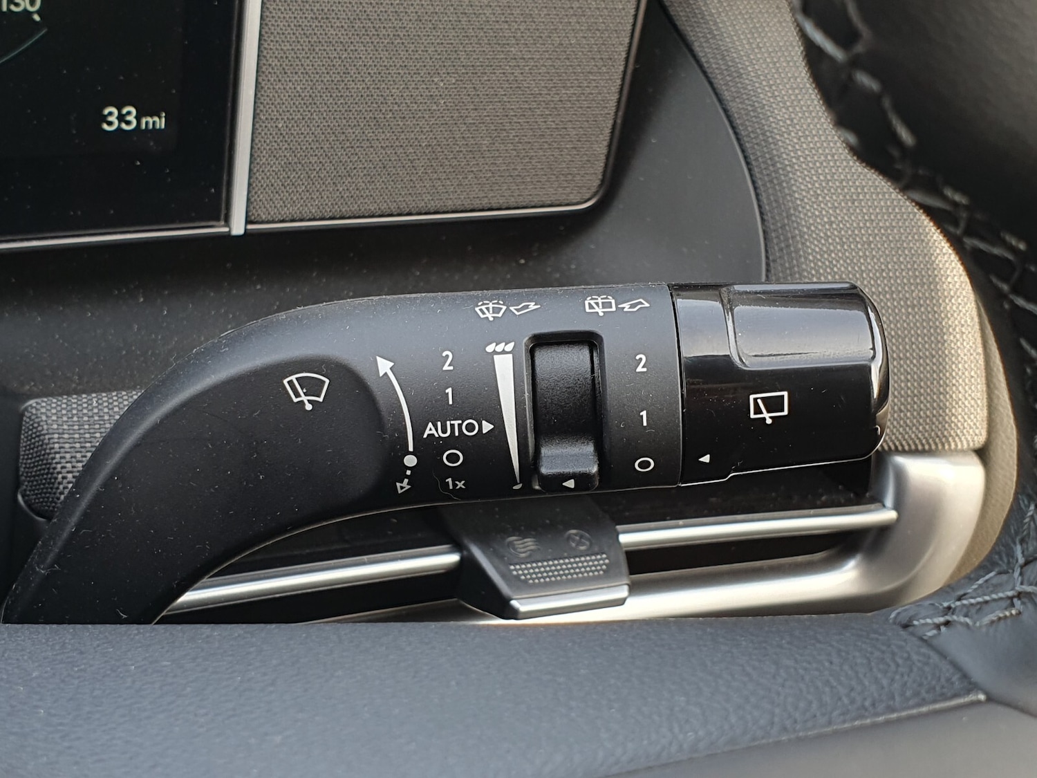 Vehicle 35