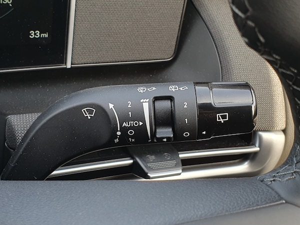 Used Hyundai TUCSON 2025 for sale - 75569620: Photo 35