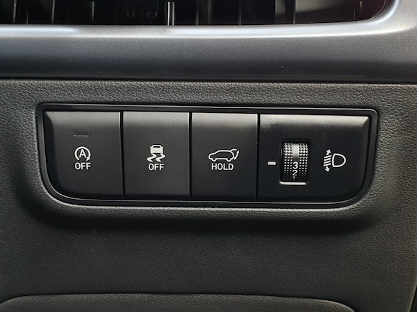 Used Hyundai TUCSON 2025 for sale - 75569620: Photo 37