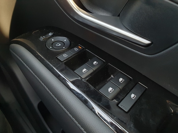 Used Hyundai TUCSON 2025 for sale - 75569620: Photo 38