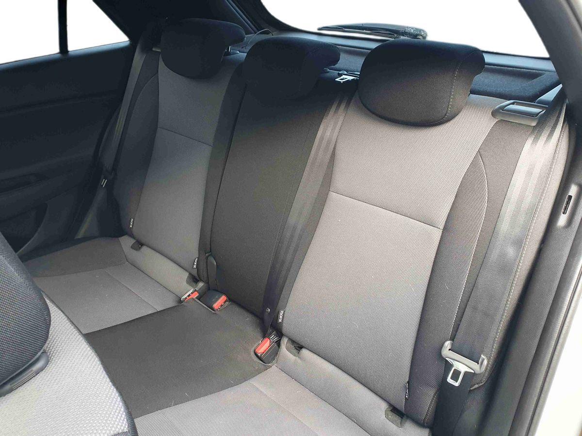 Used Hyundai i20 2020 for sale - 76372874: Photo 17