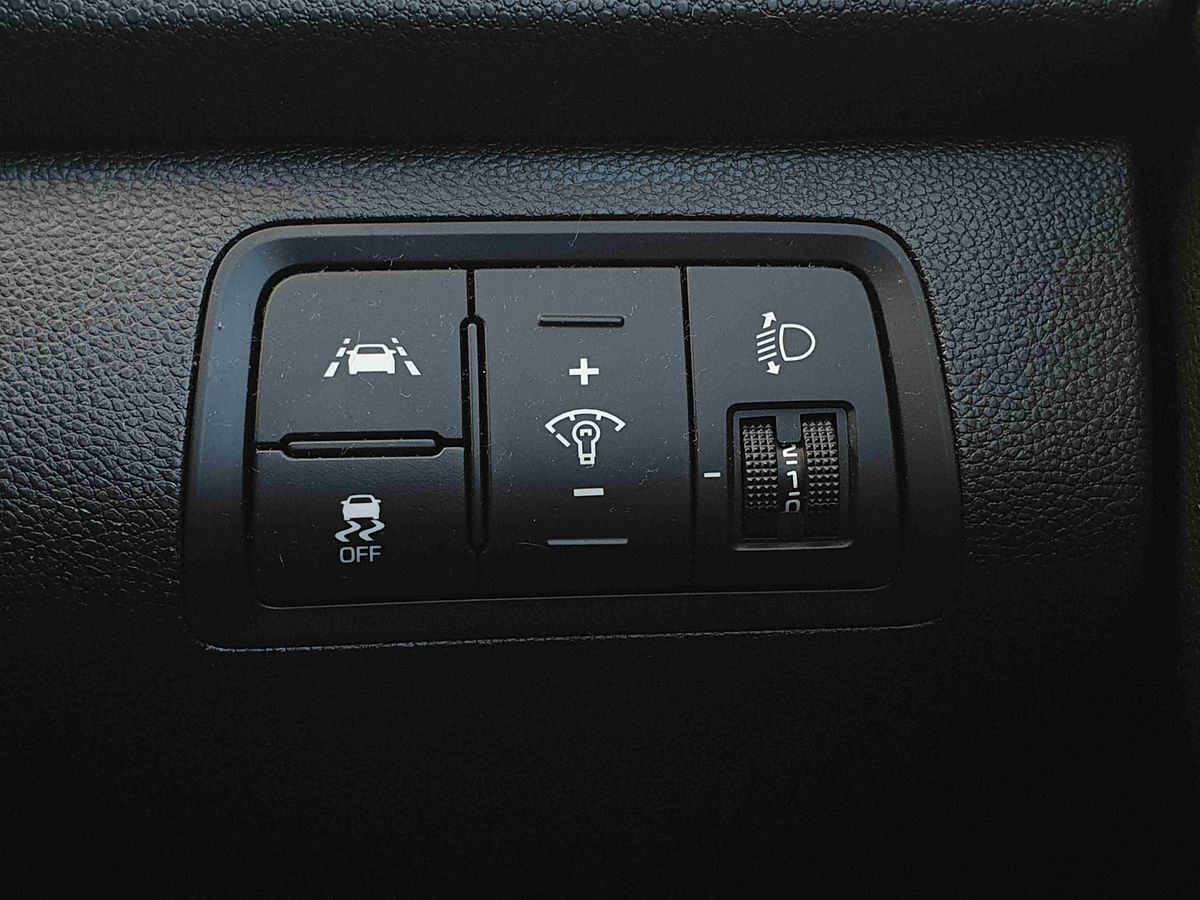 Used Hyundai i20 2020 for sale - 76372874: Photo 22