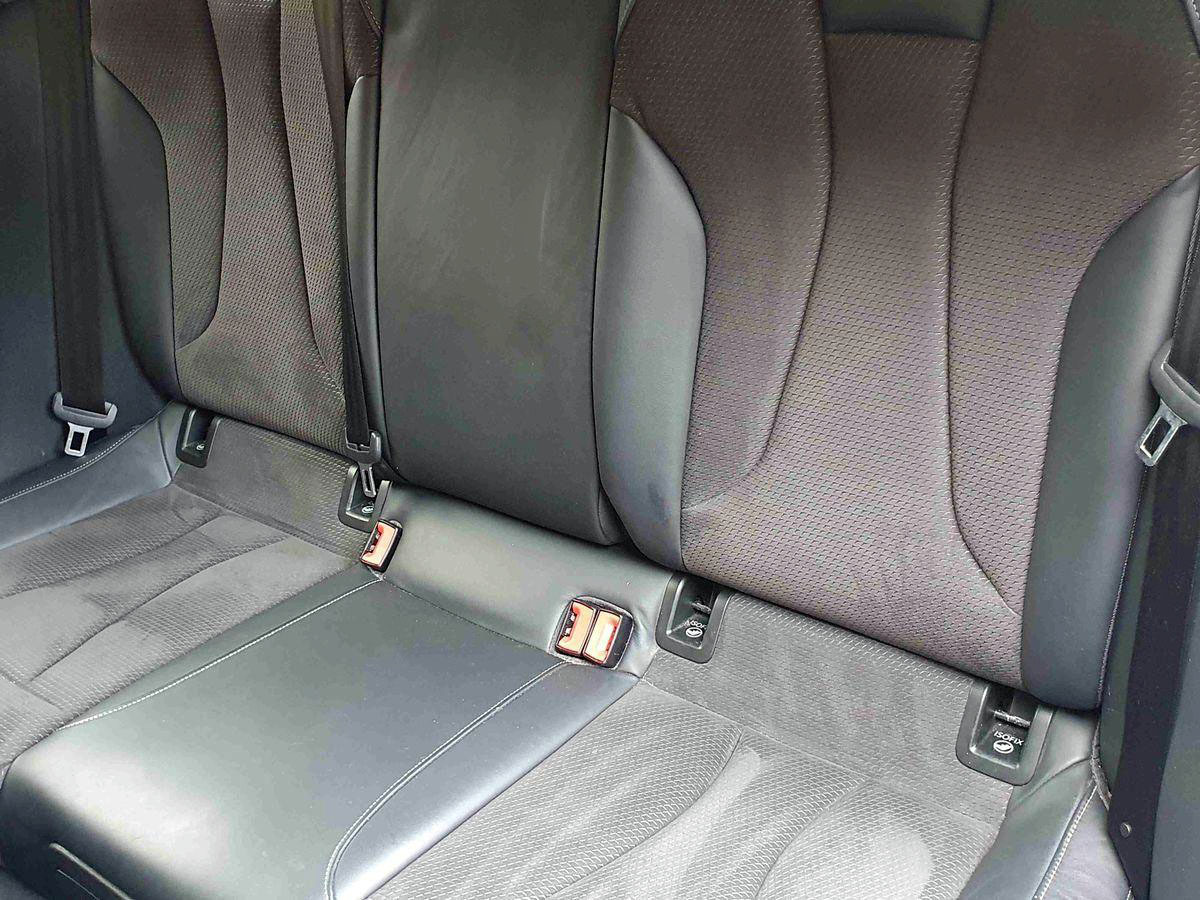 Used Audi A3 2019 for sale - 77420368: Photo 17