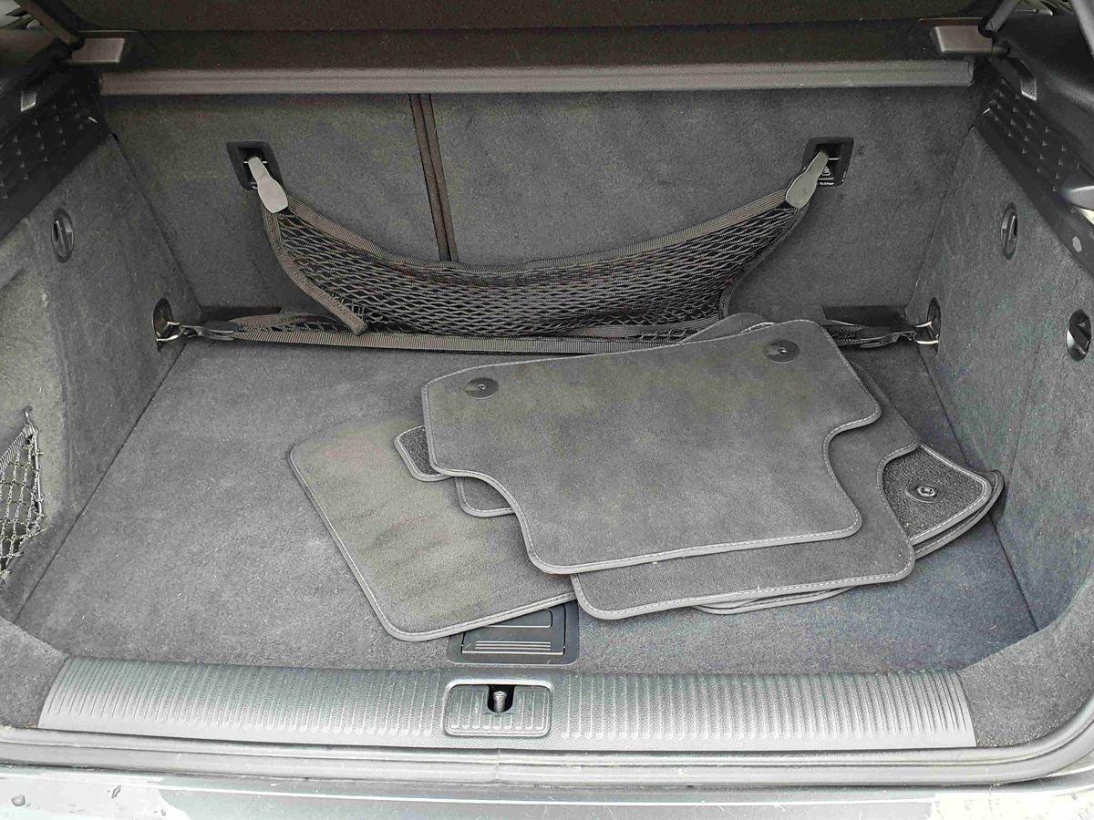 Used Audi A3 2019 for sale - 77420368: Photo 18