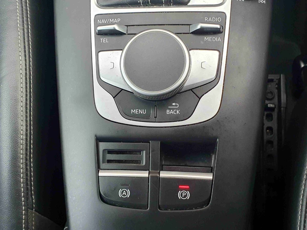 Used Audi A3 2019 for sale - 77420368: Photo 25