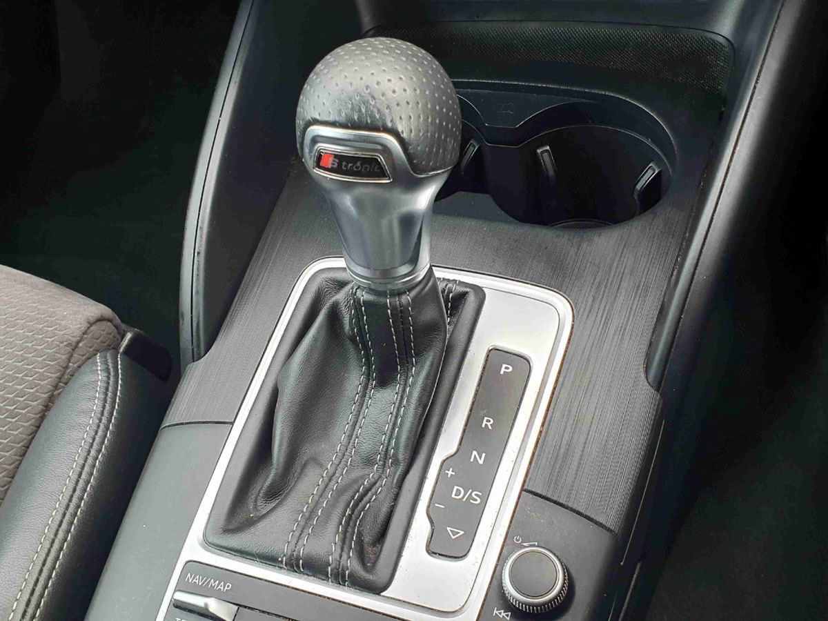 Used Audi A3 2019 for sale - 77420368: Photo 26