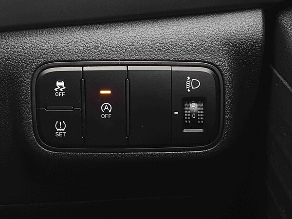 Used Hyundai i20 2021 for sale - 76289795: Photo 24