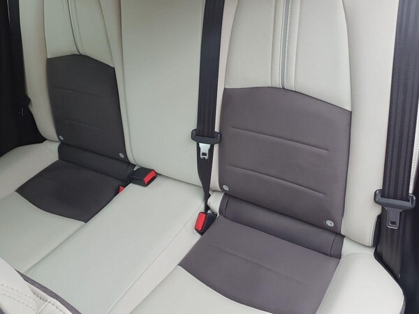 Used Mazda Mazda2 2021 for sale - 76261723: Photo 17