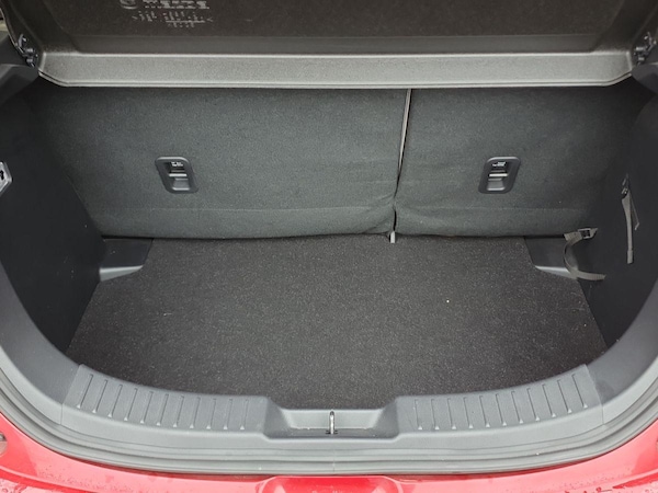 Used Mazda Mazda2 2021 for sale - 76261723: Photo 18