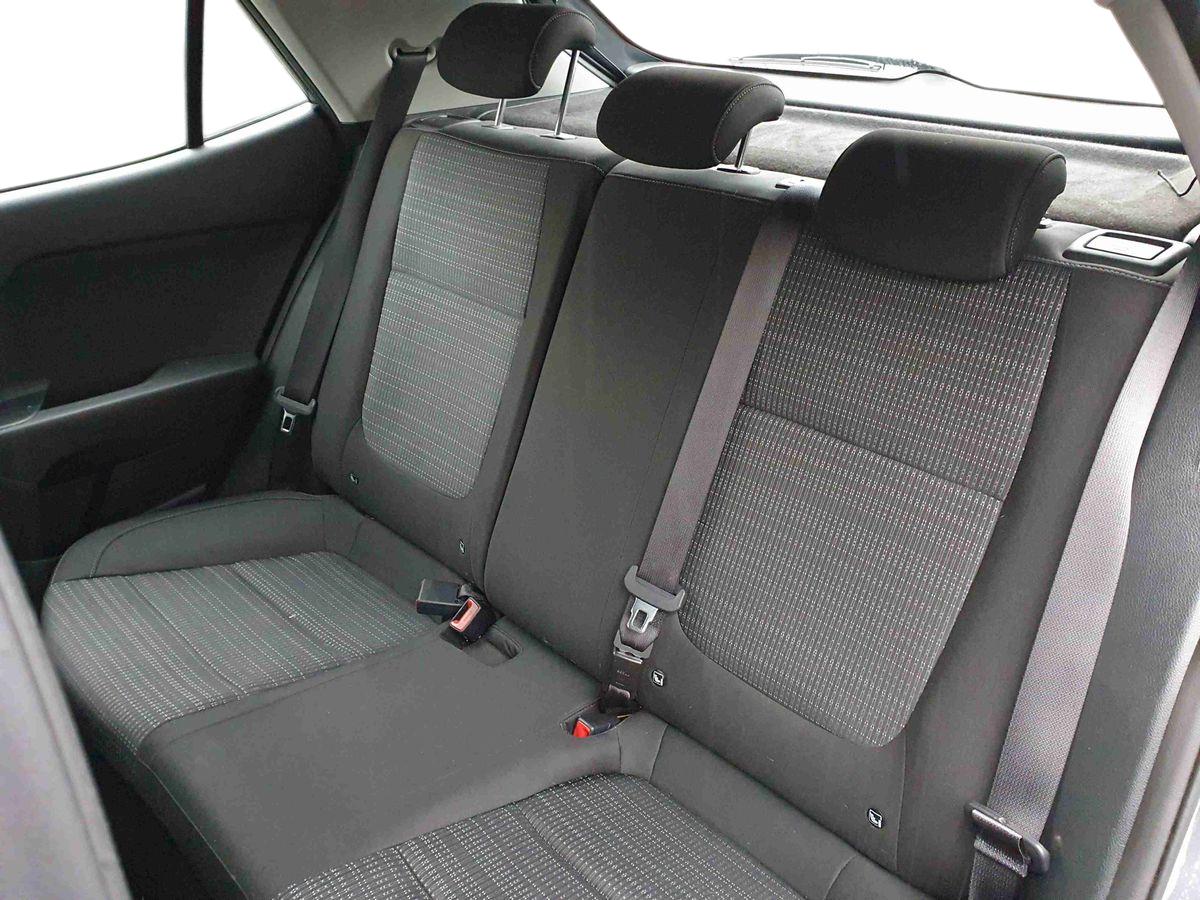 Used Kia Stonic 2021 for sale - 77281042: Photo 17