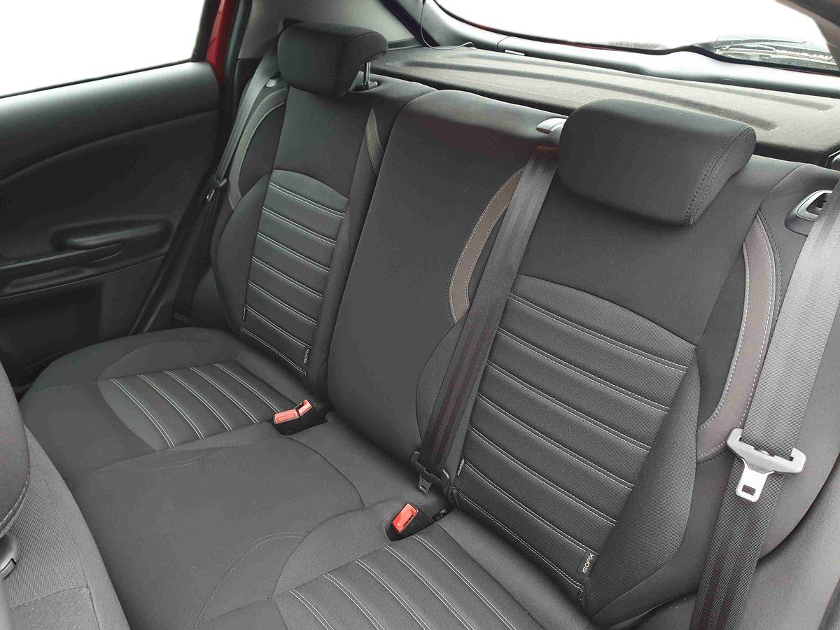 Used Alfa Romeo Giulietta 2020 for sale - 78102951: Photo 17