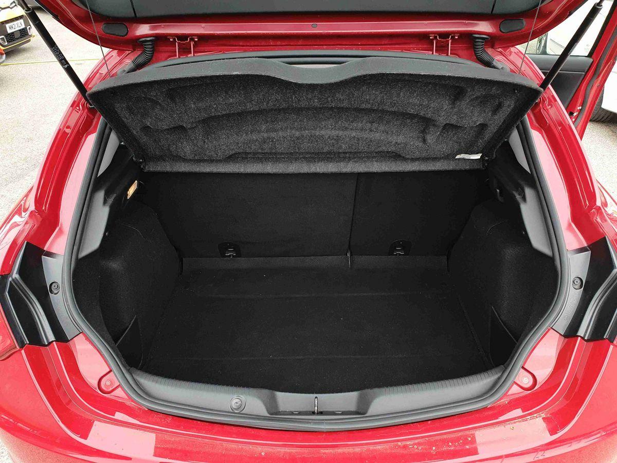 Used Alfa Romeo Giulietta 2020 for sale - 78102951: Photo 18