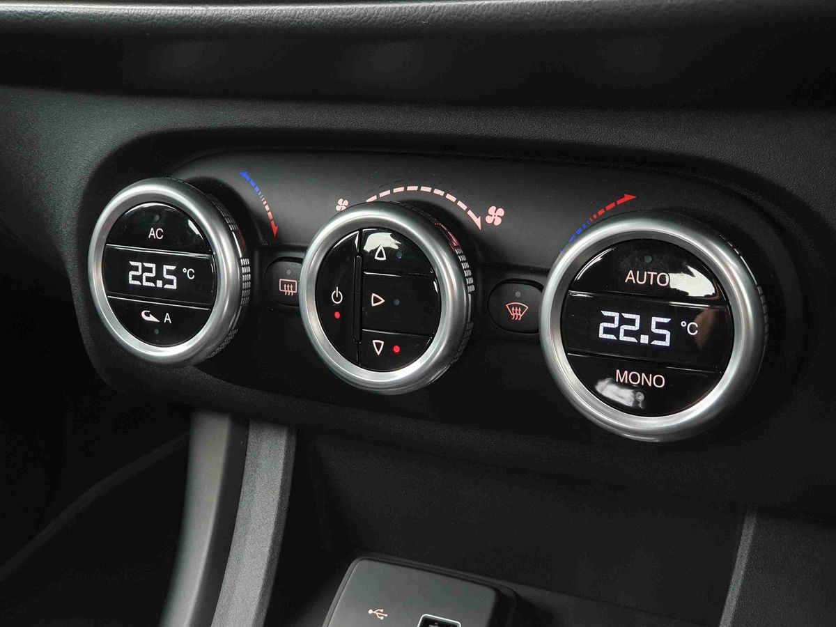 Used Alfa Romeo Giulietta 2020 for sale - 78102951: Photo 20