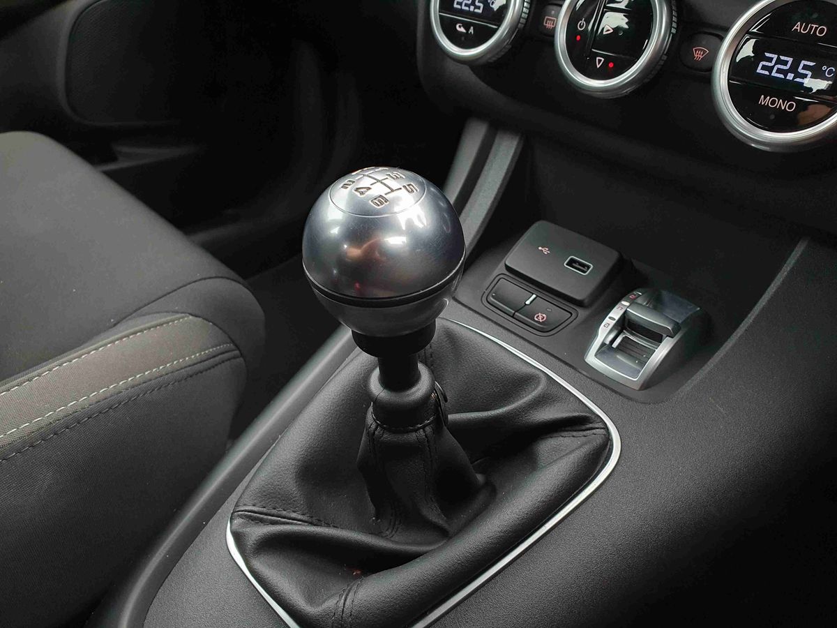 Used Alfa Romeo Giulietta 2020 for sale - 78102951: Photo 21