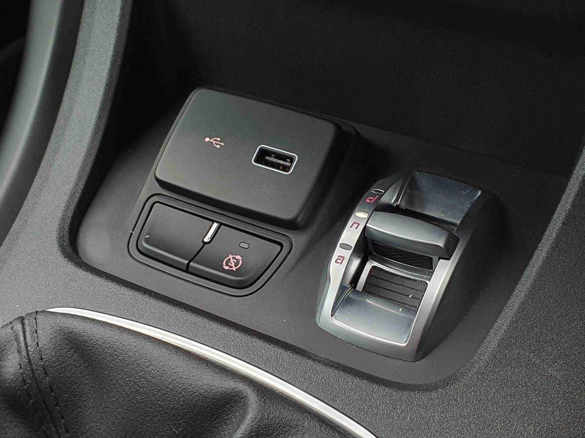 Used Alfa Romeo Giulietta 2020 for sale - 78102951: Photo 22