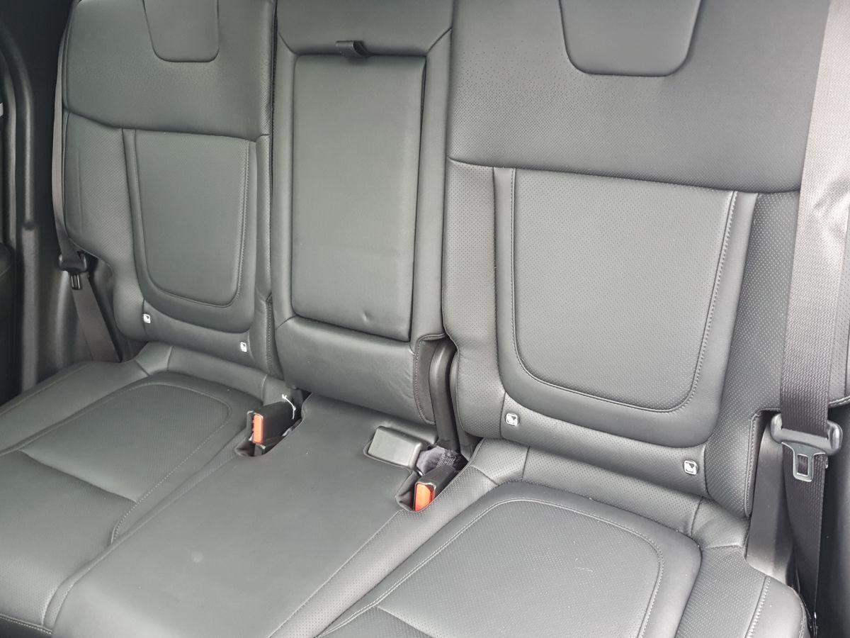 Used Hyundai TUCSON 2023 for sale - 76539958: Photo 16