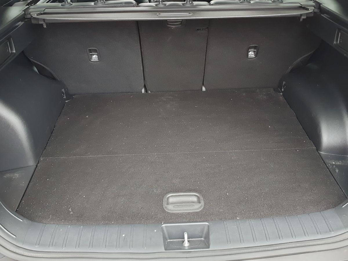 Used Hyundai TUCSON 2023 for sale - 76539958: Photo 17