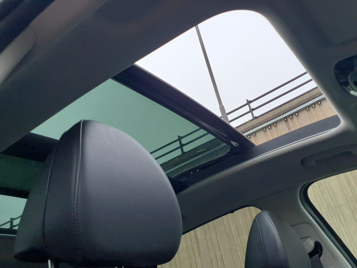 Used Hyundai TUCSON 2023 for sale - 76539958: Photo 20