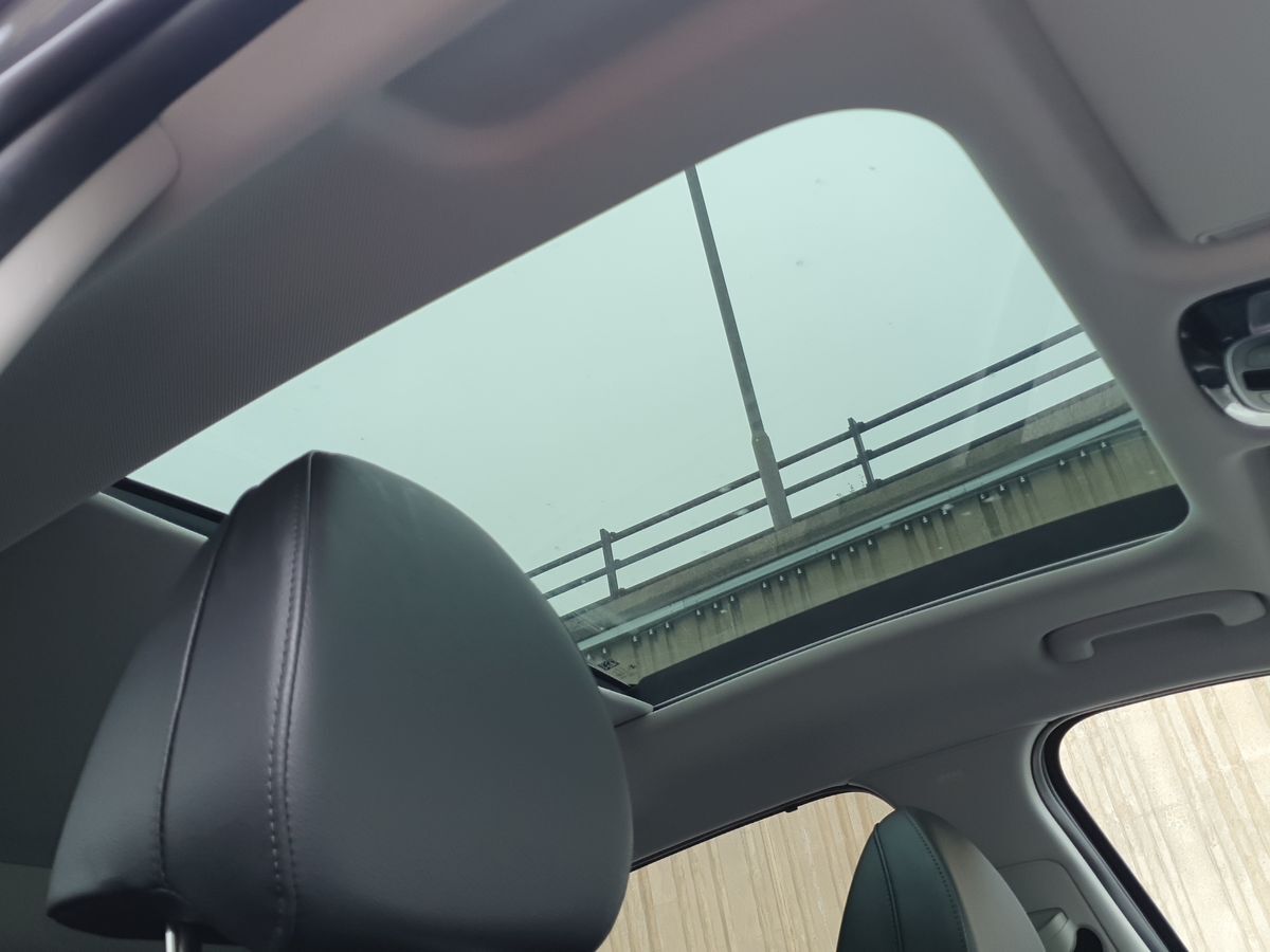 Used Hyundai TUCSON 2023 for sale - 76539958: Photo 21