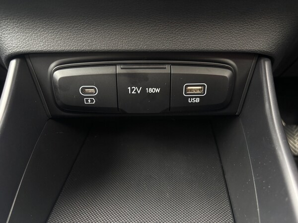 Used Hyundai i20 2025 for sale - 75692089: Photo 15