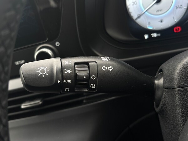 Used Hyundai i20 2025 for sale - 75692089: Photo 23