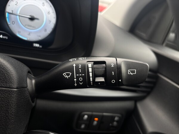 Used Hyundai i20 2025 for sale - 75692089: Photo 27