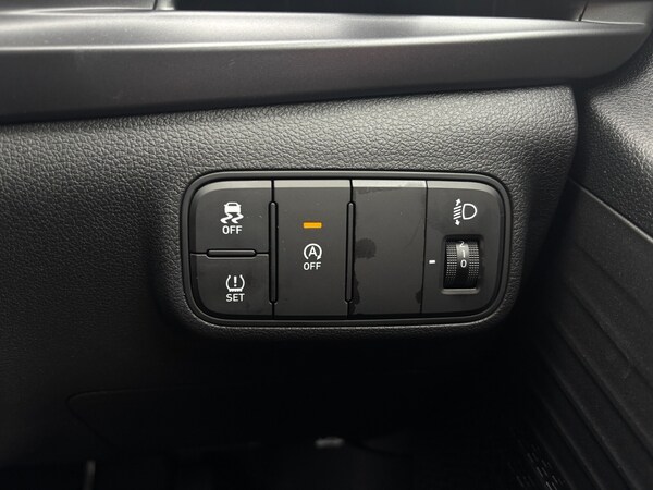Used Hyundai i20 2025 for sale - 75692089: Photo 28