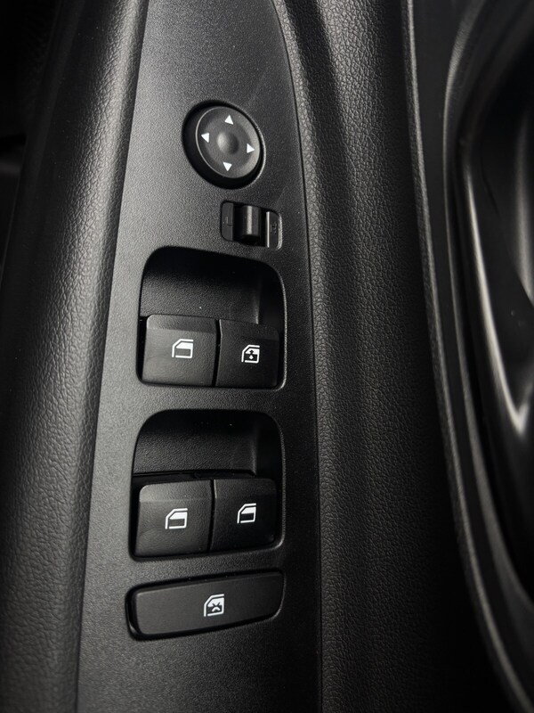 Used Hyundai i20 2025 for sale - 75692089: Photo 29