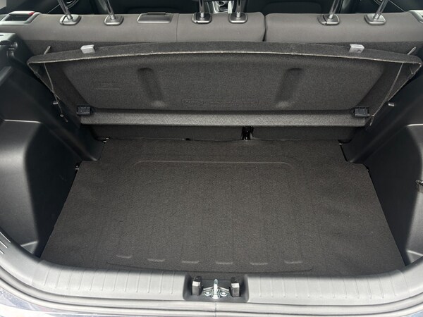 Used Hyundai i20 2025 for sale - 75692089: Photo 30