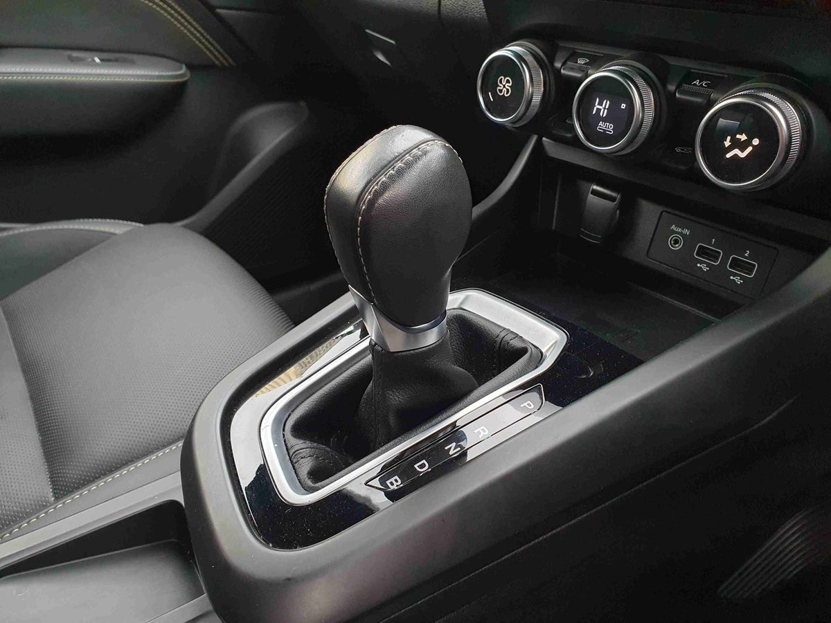 Used Renault Arkana 2023 for sale - 77145784: Photo 22