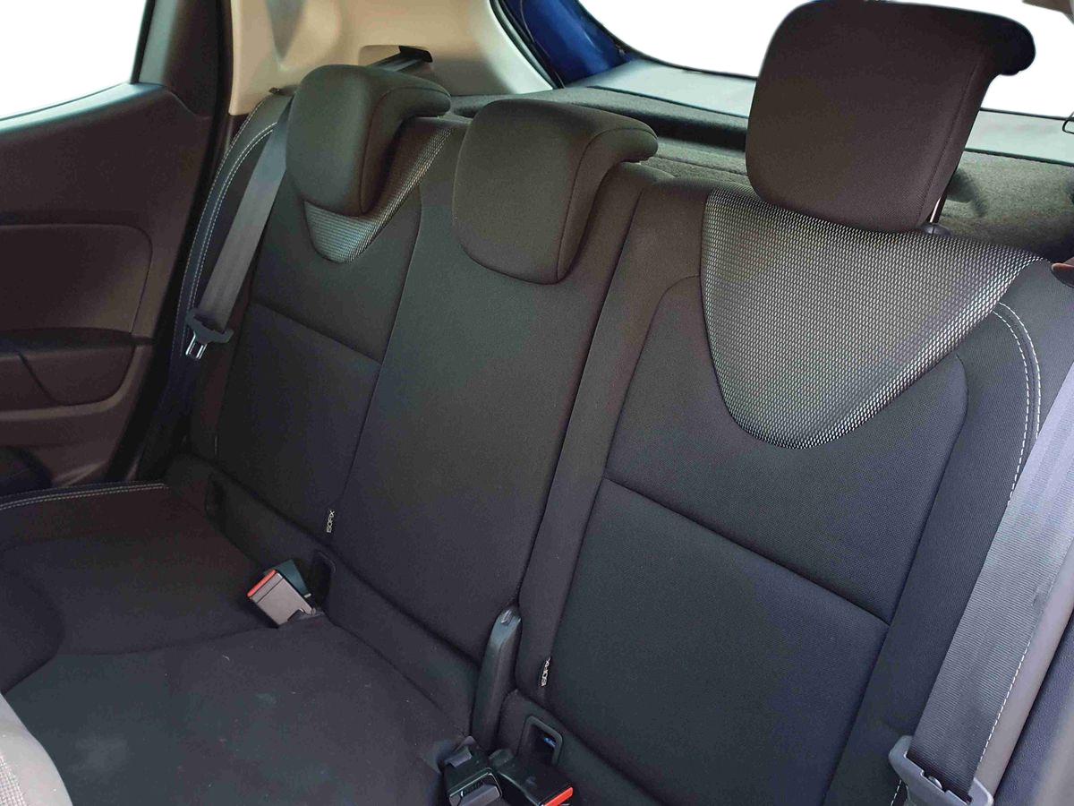 Used Renault Clio 2019 for sale - 77360515: Photo 17