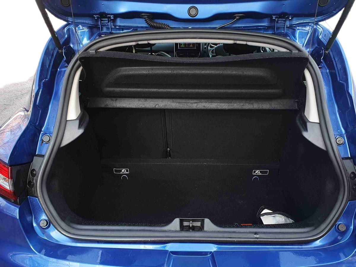 Used Renault Clio 2019 for sale - 77360515: Photo 18