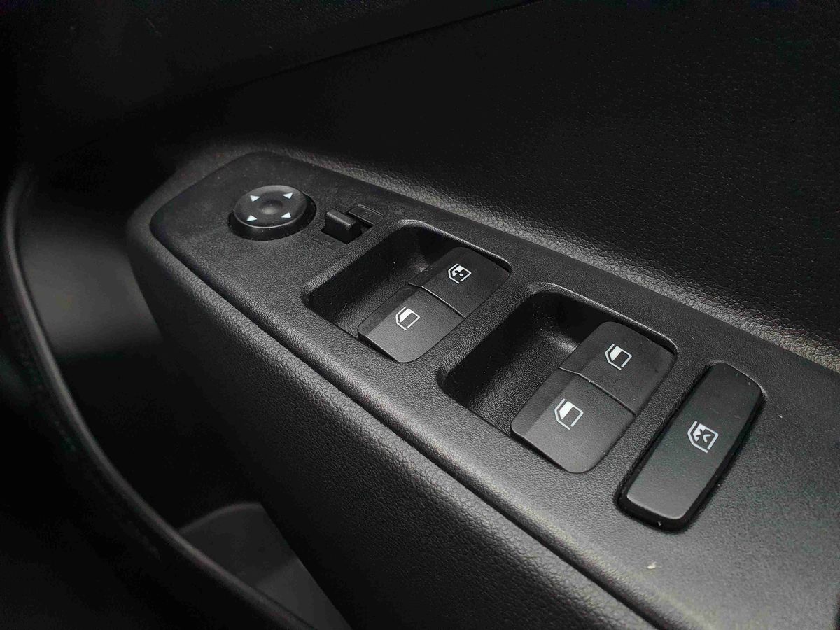 Used Hyundai i10 2023 for sale - 77442638: Photo 24