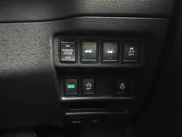 Used Nissan X-Trail 2019 for sale - 76289841: Photo 23