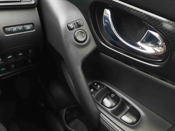 Used Nissan X-Trail 2019 for sale - 76289841: Photo 24