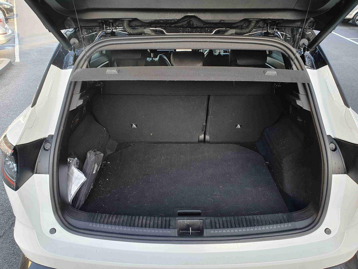 Used Renault Austral 2024 for sale - 77360425: Photo 18