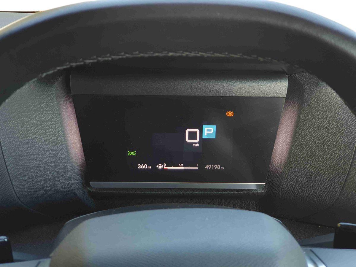 Used Citroen C4 2023 for sale - 76539807: Photo 13