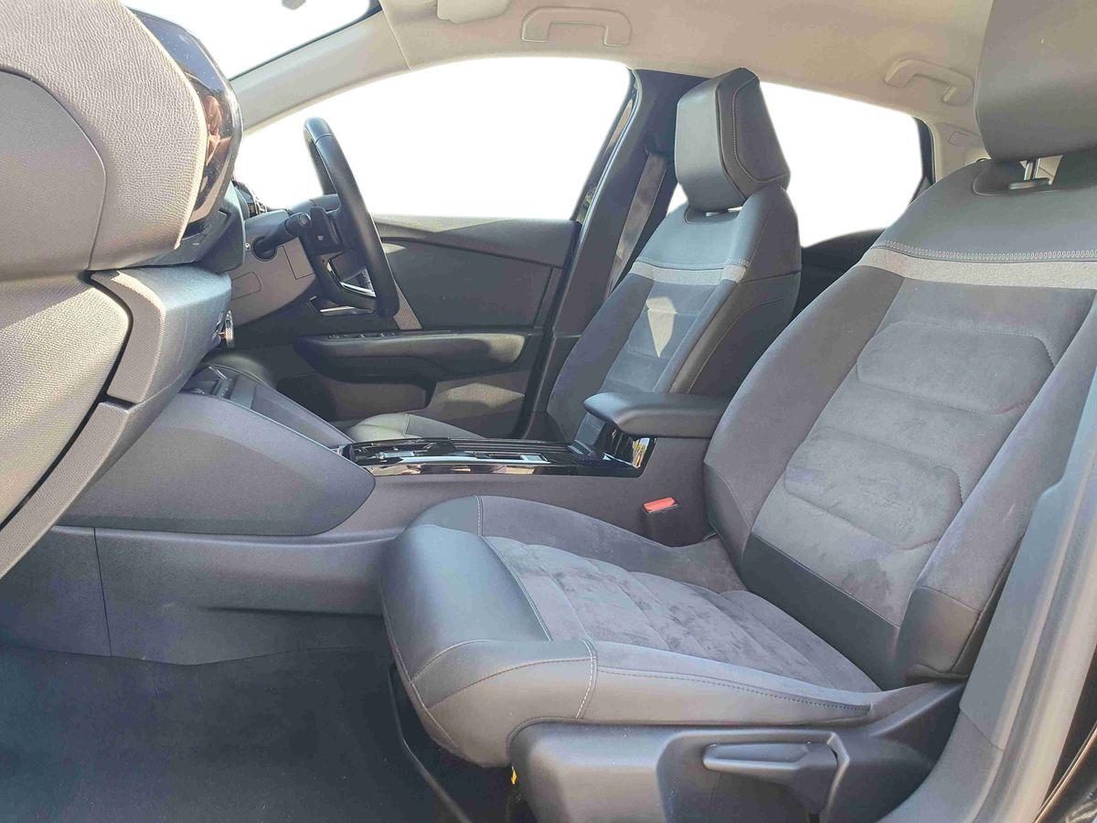 Used Citroen C4 2023 for sale - 76539807: Photo 15